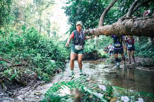 BIB: 
                            <button type="button" onclick="openModal(25447791)" class="btn btn-primary btn-sm float-right btn-popup" data-toggle="modal" data-target=".modal-high-quality">
                        <i class="fas fa-shopping-cart"></i> Add to Cart
                    </button>
                                            <button type="button" onclick="isThisMe(25447791, true)" class="btn btn-success btn-sm float-right btn-popup btn-isme hidden" data-toggle="tooltip" data-placement="bottom" title="นี่คือรูปของคุณใช่ไหม คลิกที่นี่เพื่อเอาเข้าอัลบั้ม">
                        <i class="fas fa-plus"></i> Add to album
                    </button>
                    <button type="button" onclick="isThisMe(25447791, false)" class="btn btn-warning btn-sm float-right btn-popup btn-isnotme hidden">
                        <i class="fas fa-ban"></i> Remove from album
                    </button>